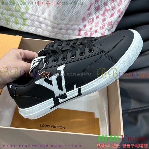  ̺ Ŀ L716240-1