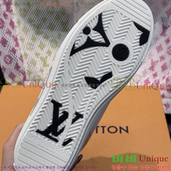  ̺ Ŀ L716240-6