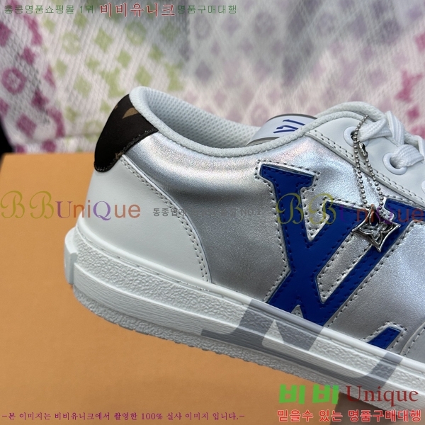  ̺ Ŀ L716240-6