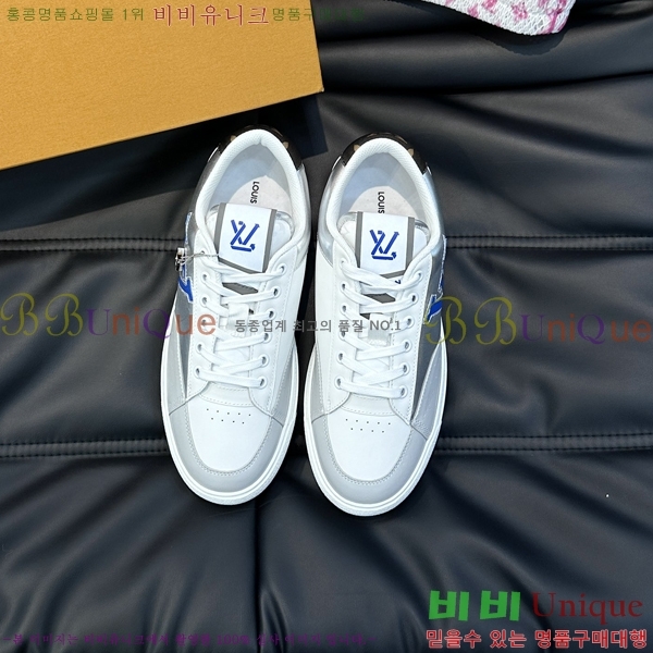  ̺ Ŀ L716240-6