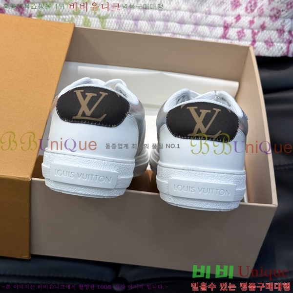  ̺ Ŀ L716240-6