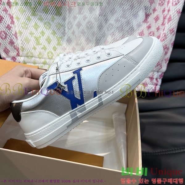  ̺ Ŀ L716240-6