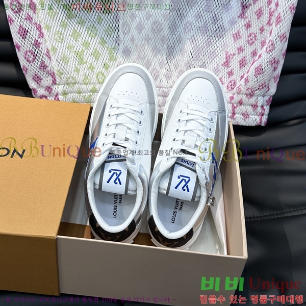  ̺ Ŀ L716240-6