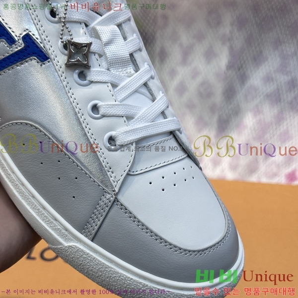  ̺ Ŀ L716240-6