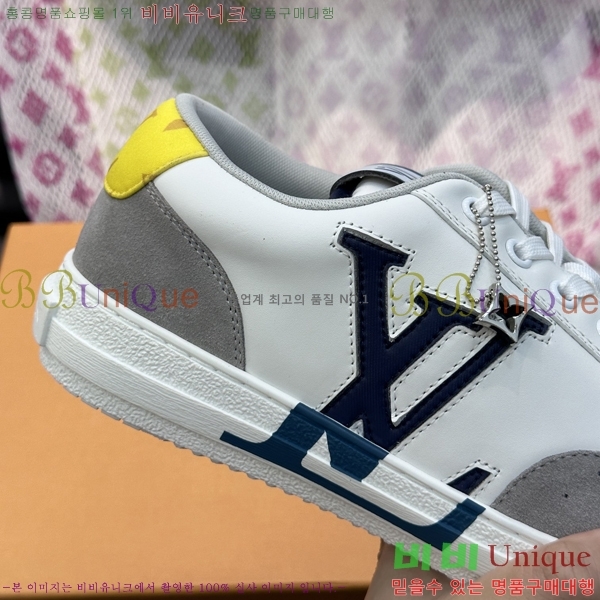  ̺ Ŀ L716240-7