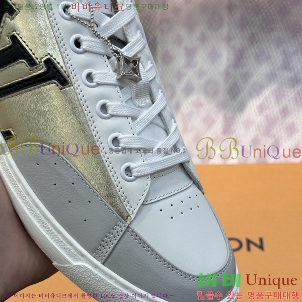  ̺ Ŀ L716240-8