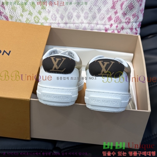  ̺ Ŀ L716240-8
