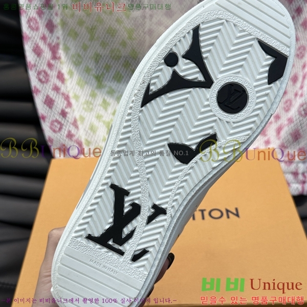  ̺ Ŀ L716240-8