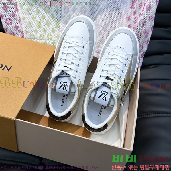  ̺ Ŀ L716240-8