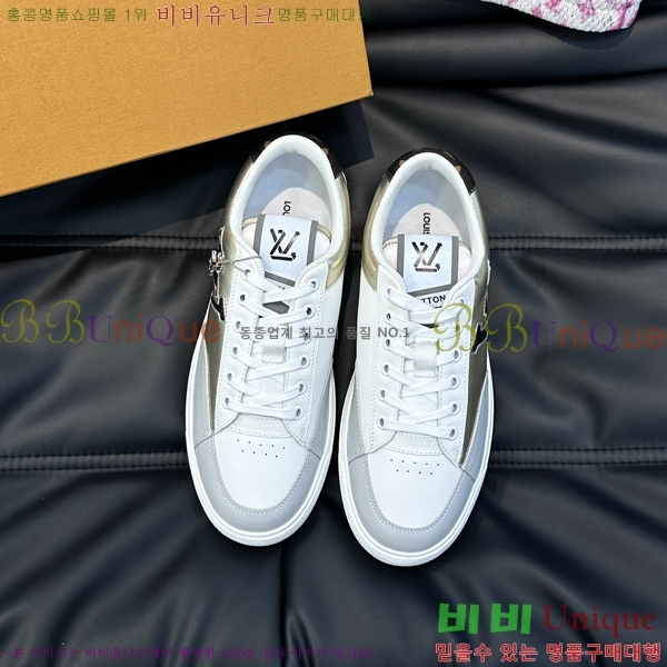  ̺ Ŀ L716240-8