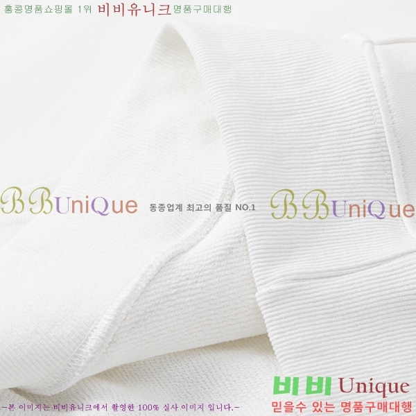   ĵƼ CE24917254-1