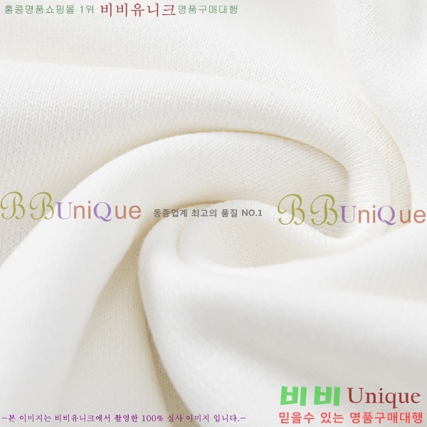   ĵƼ CE24917254-1