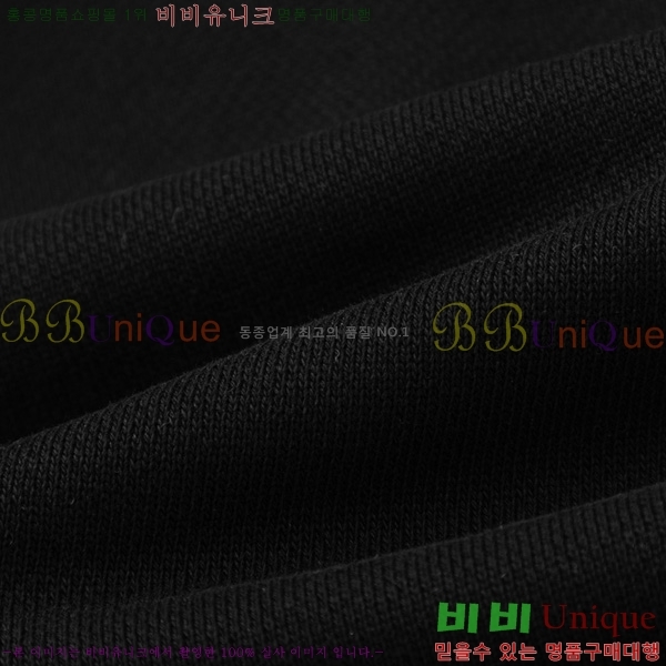   ĵƼ CE24917254-2