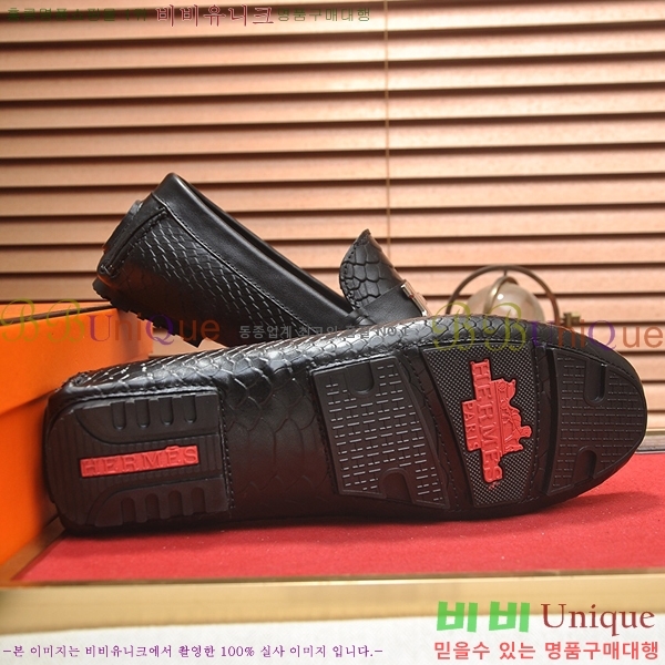 ���� ���̺��� ���� LV74627-18