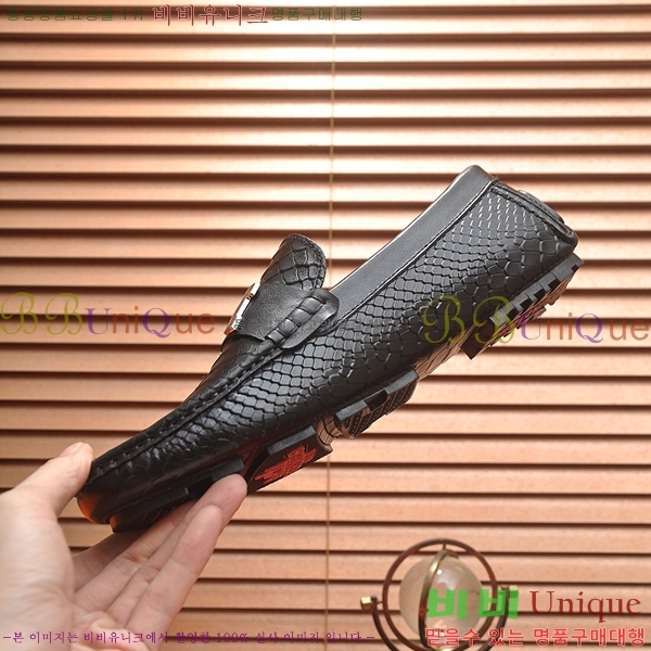 ���� ���̺��� ���� LV74627-18