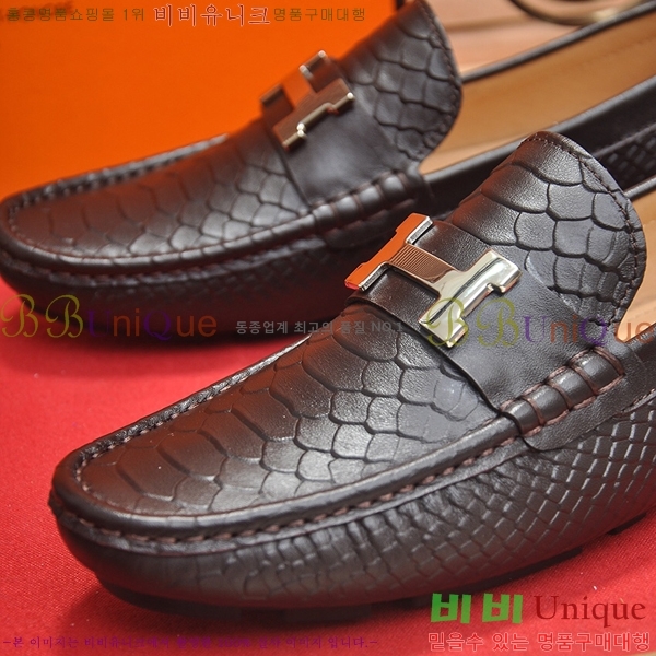 ���� ���̺��� ���� LV74627-19