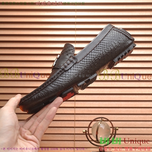 ���� ���̺��� ���� LV74627-19