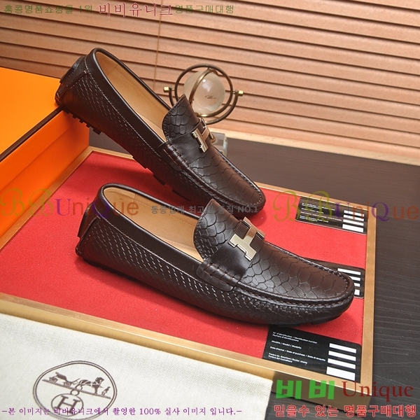 ���� ���̺��� ���� LV74627-19