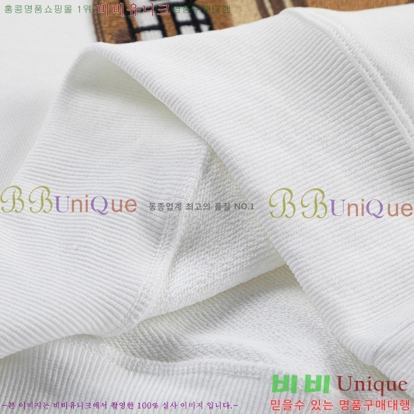    BU52835283-2