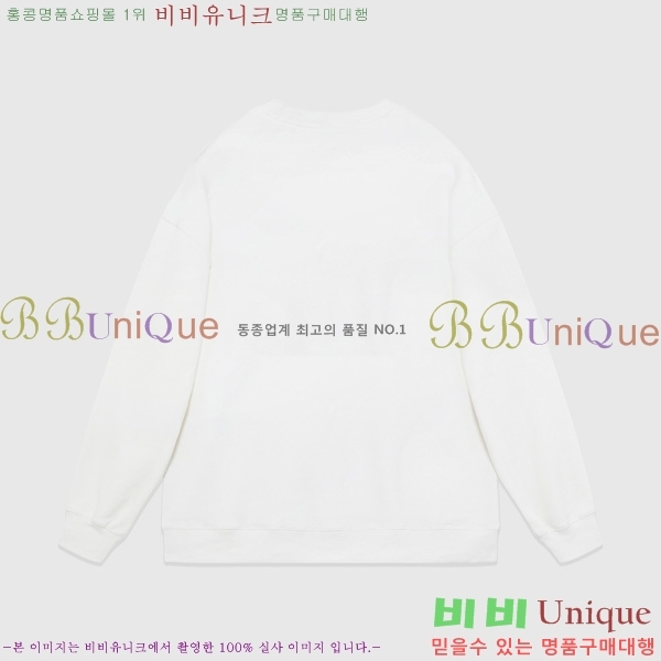    BU52835283-2