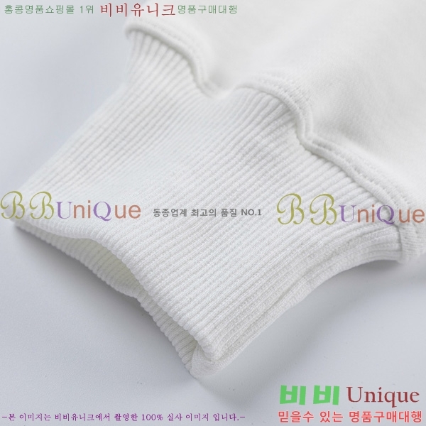    BU52835283-2