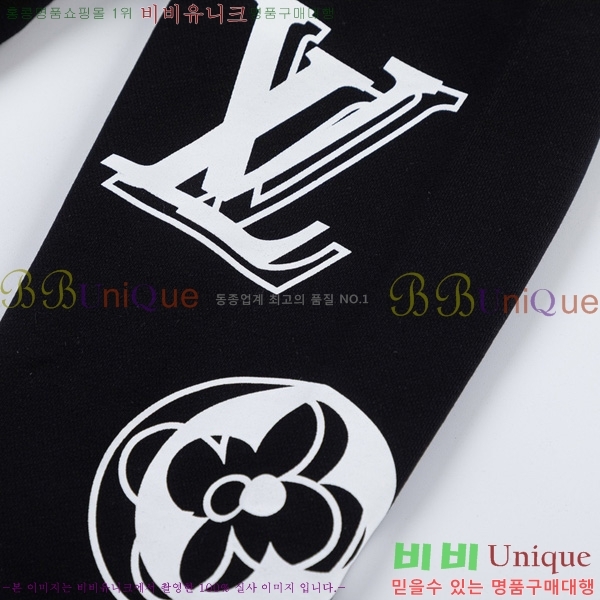  ̺  LV2487383