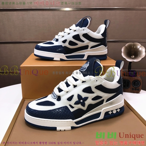 ���̺��� ����Ŀ�� �������� L08472-2