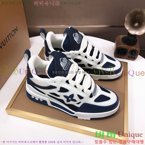 ���̺��� ����Ŀ�� �������� L08472-2