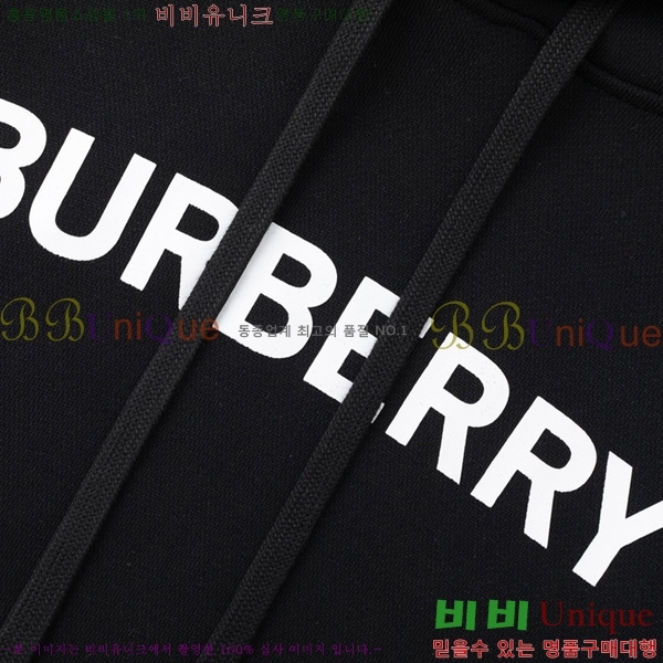   ĵƼ BU5283698-1