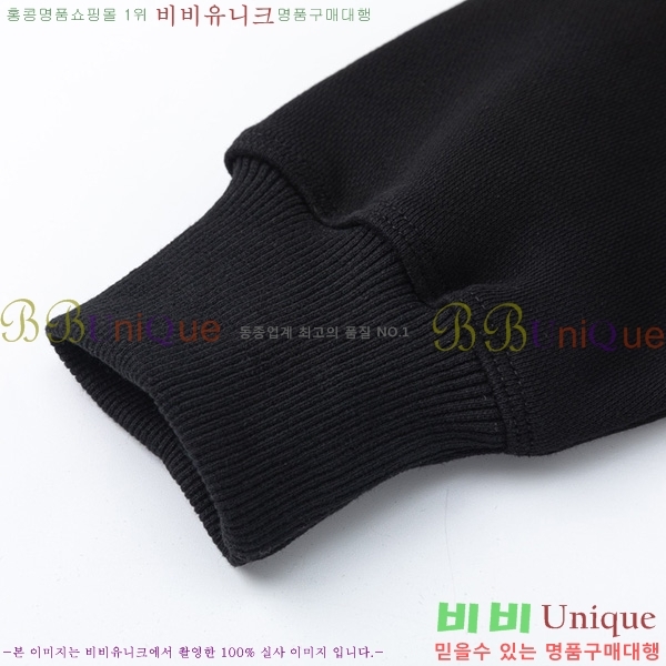   ĵƼ BU5283698-1