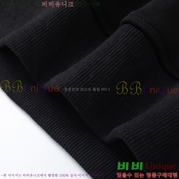   ĵƼ BU5283698-1