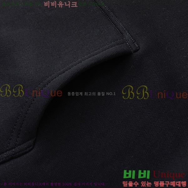   ĵƼ BU5283698-1
