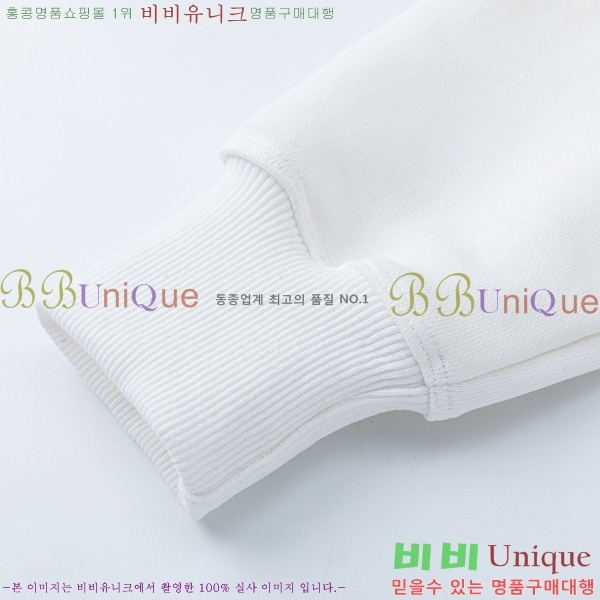   ĵƼ BU5283698-2