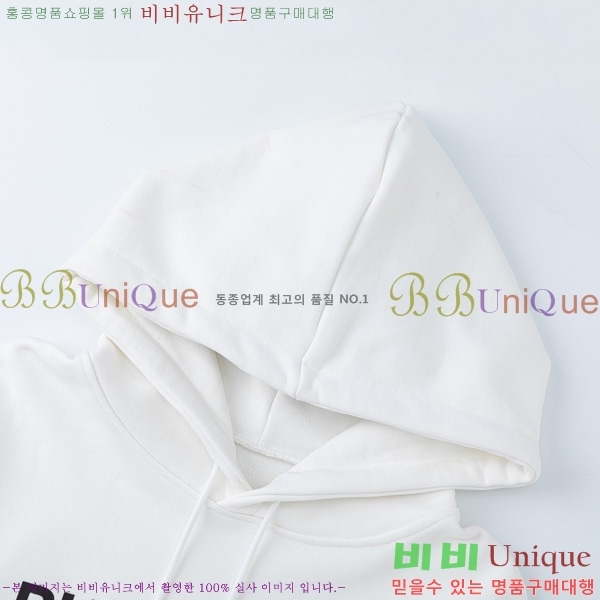   ĵƼ BU5283698-2