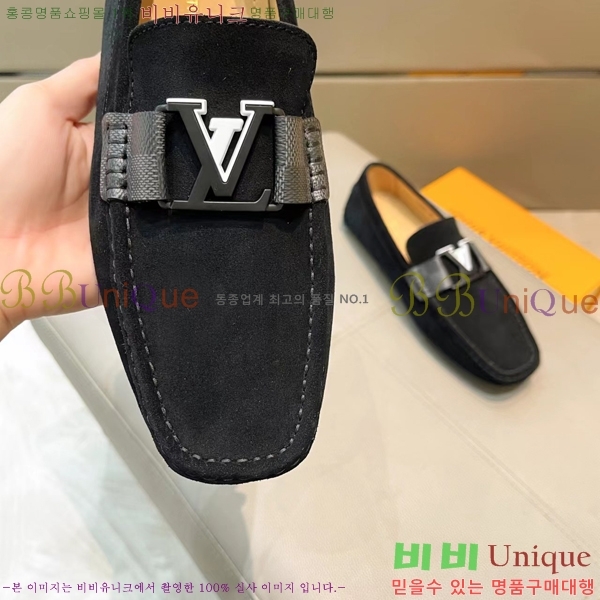  ̺  LV74623-11