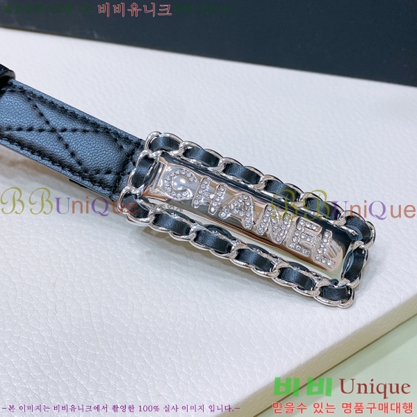 #  Ʈ CH651612-1 2CM
