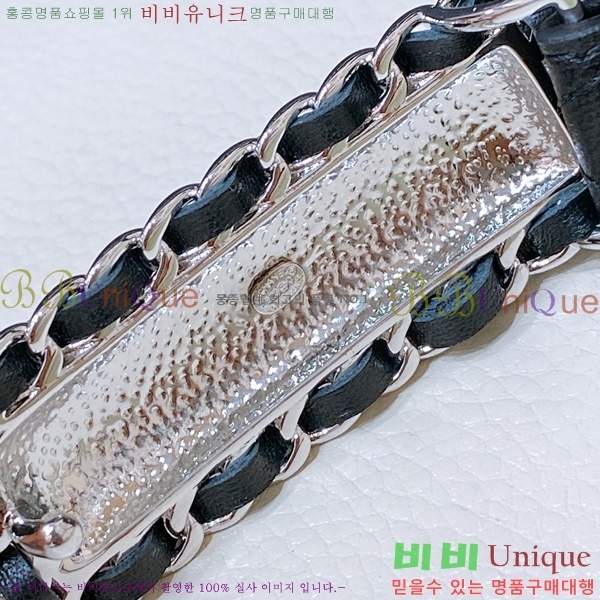 #  Ʈ CH651612-1 2CM