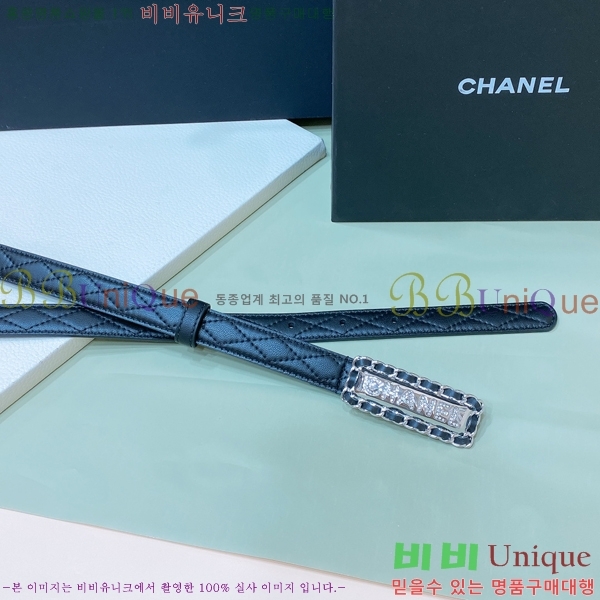#  Ʈ CH651612-1 2CM