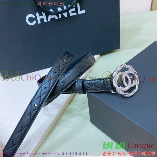 #  Ʈ CH651612-8 2CM