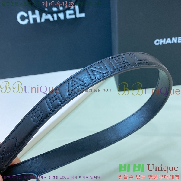 #  Ʈ CH651612-7 2CM