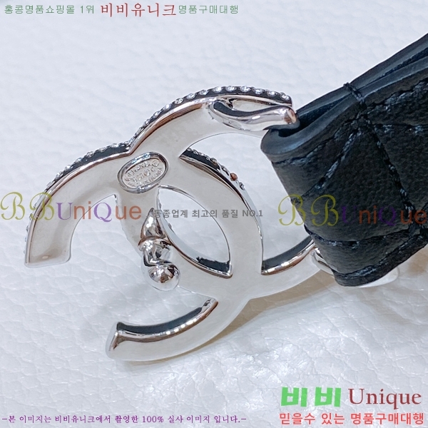 #  Ʈ CH651612-5 2CM