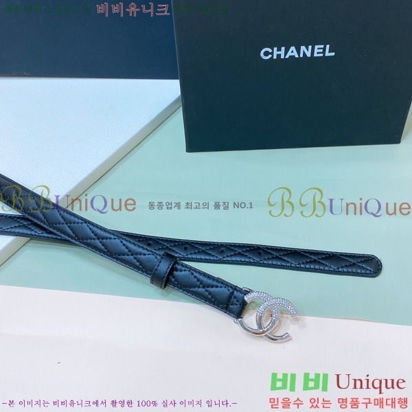 #  Ʈ CH651612-5 2CM