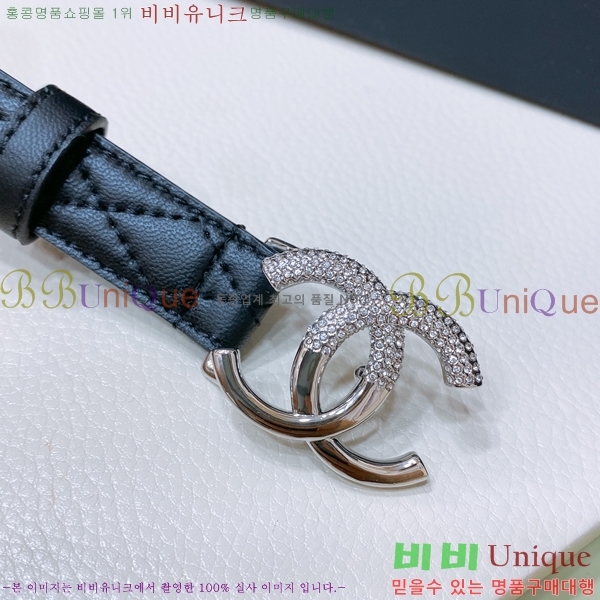#  Ʈ CH651612-5 2CM