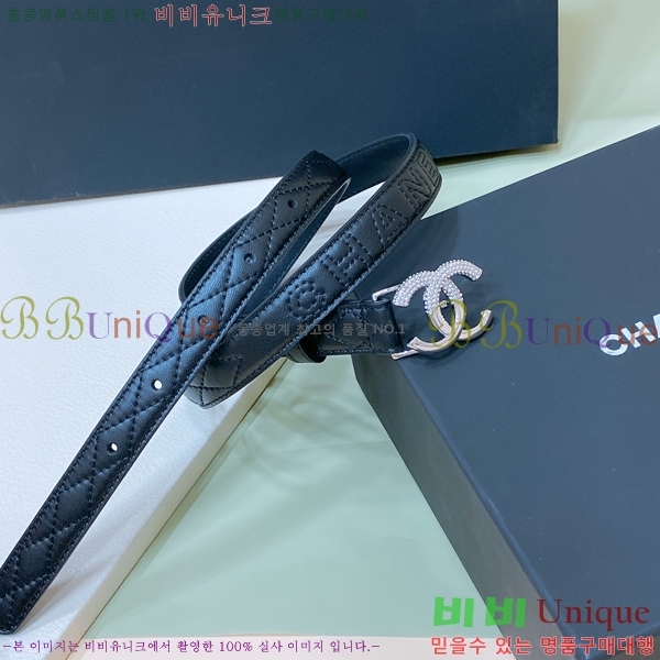 #  Ʈ CH651612-5 2CM