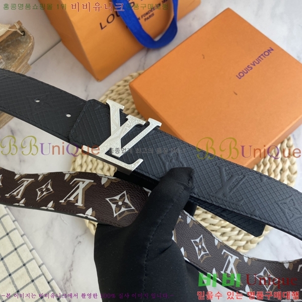 #̺ Ʈ LV514512-2 3.8CM