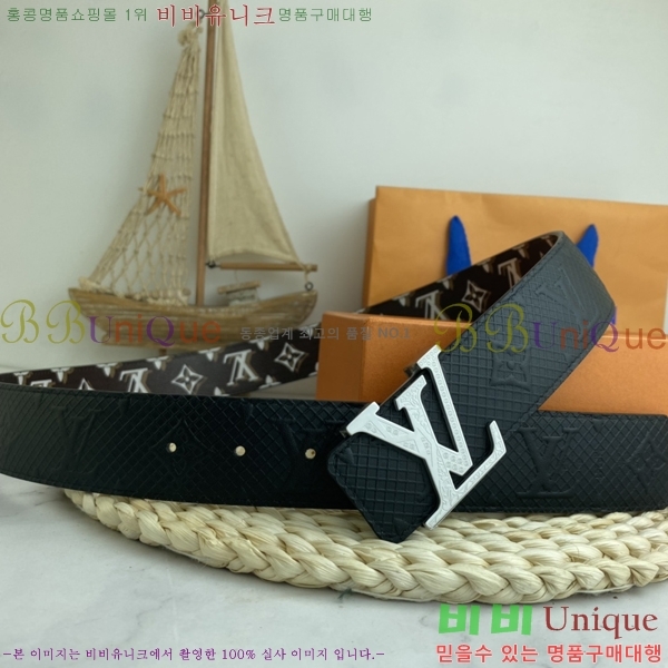 #̺ Ʈ LV514512-2 3.8CM