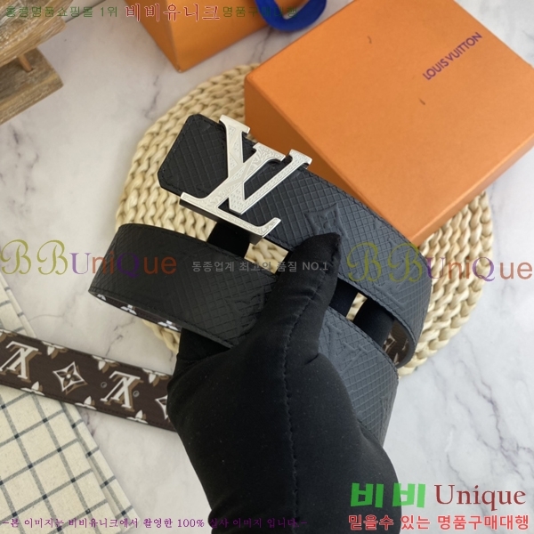 #̺ Ʈ LV514512-2 3.8CM