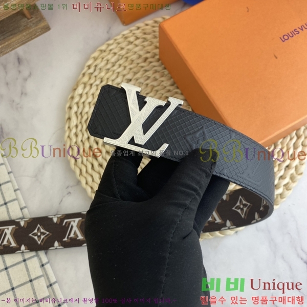 #̺ Ʈ LV514512-2 3.8CM