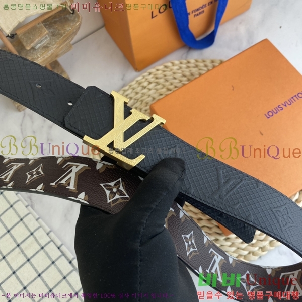 #̺ Ʈ LV514512-1 3.8CM