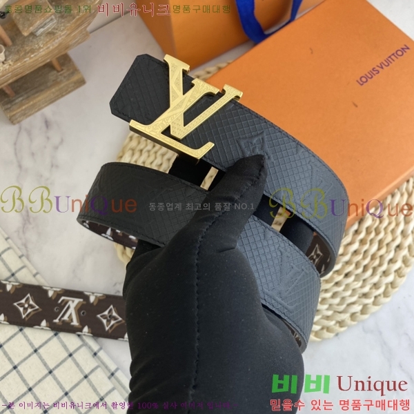 #̺ Ʈ LV514512-1 3.8CM